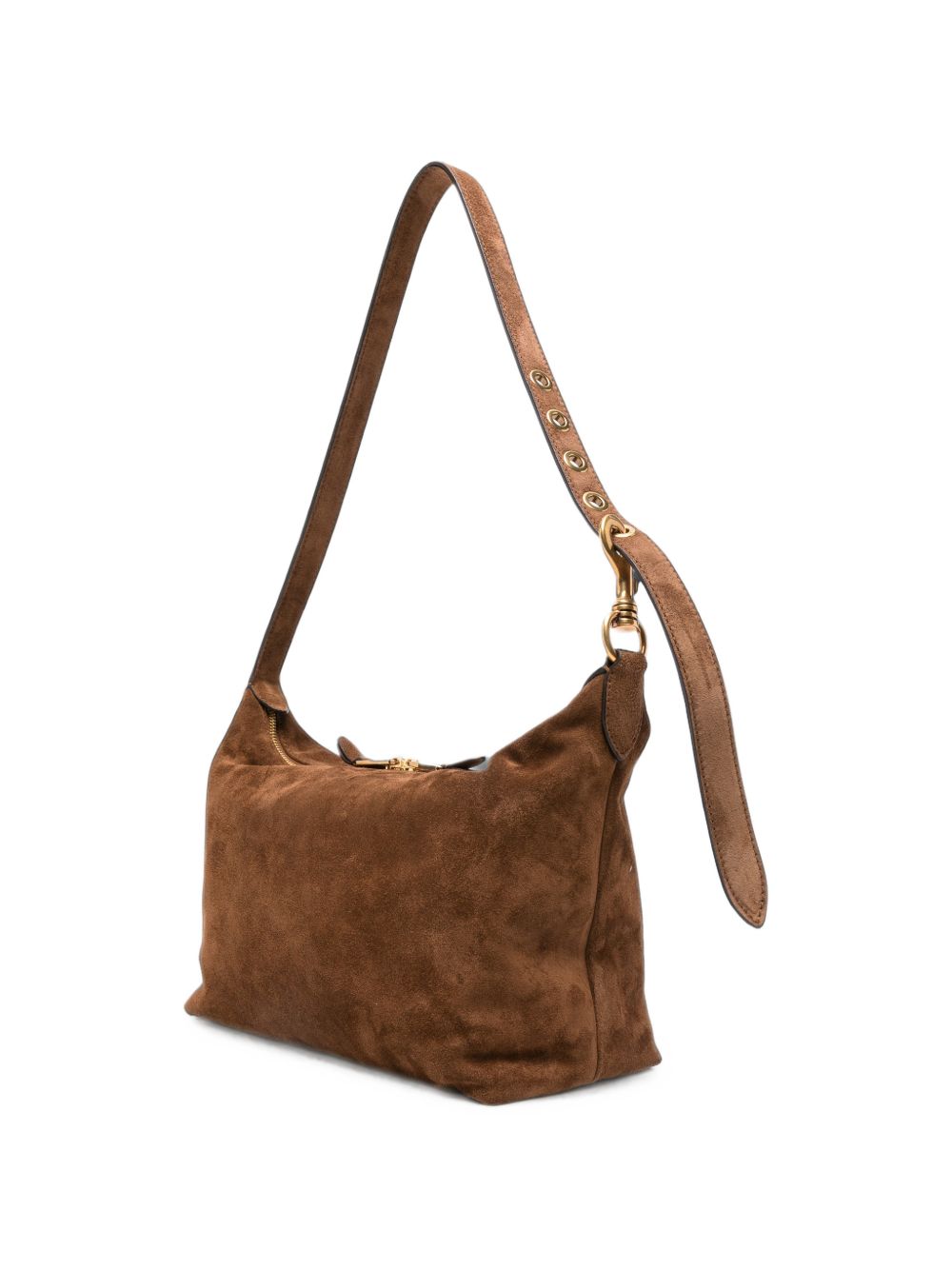 MIU MIU 5BC217 2CSSF0324