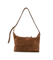 MIU MIU 5BC217 2CSSF0324