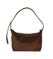 MIU MIU 5BC217 2CSSF0003