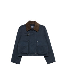 LOEWE S359Y0 2XHZ9602