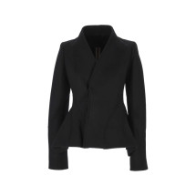 RICK OWENS RP02F5738 WMT09