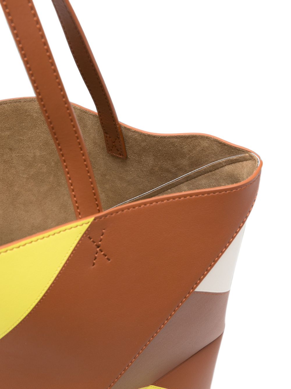 LOEWE A779G50 XA60220