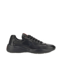 [Prada] Sneakers FW26 4E3400FG000038F0002-F0002