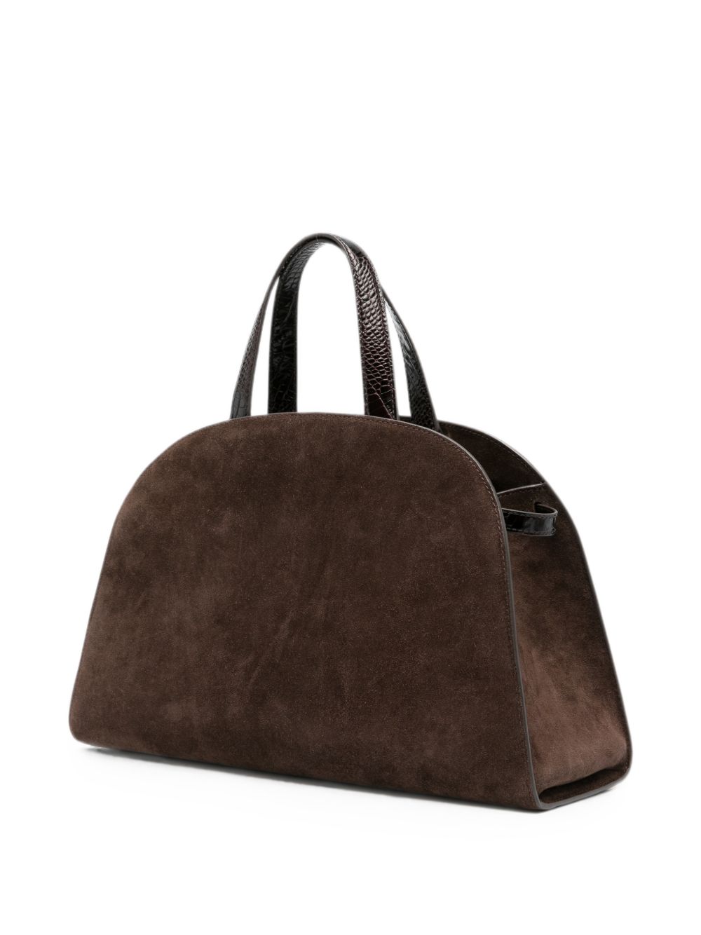 TORY BURCH 183363 201