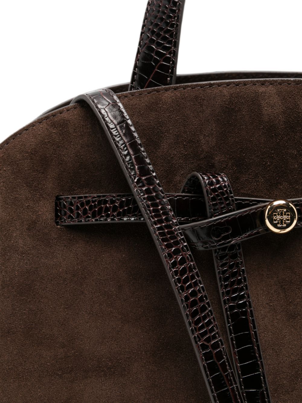 TORY BURCH 183363 201