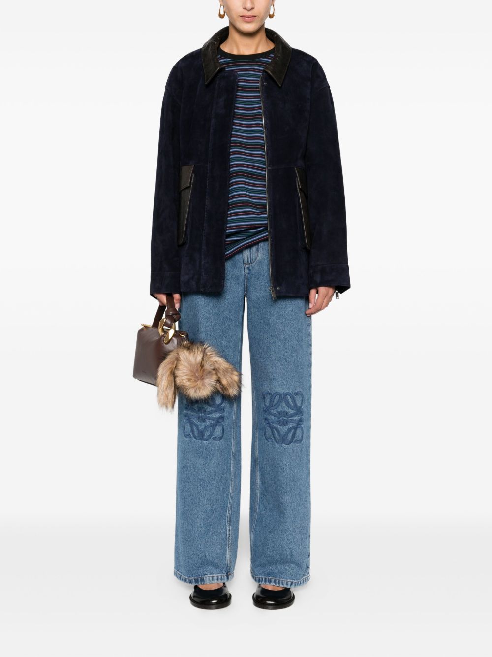 LOEWE S359Y11XEB 5320
