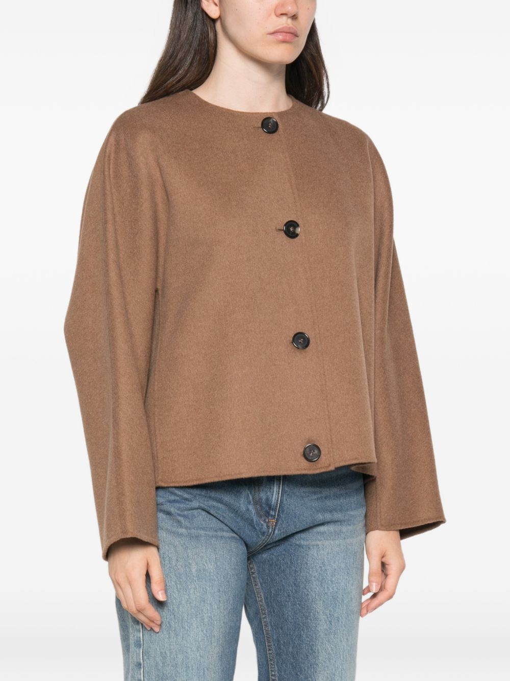 'S MAX MARA 29046053600 042