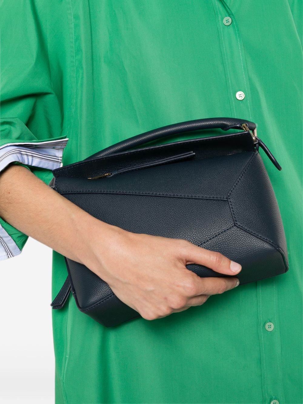 LOEWE A510P60 XAW5544