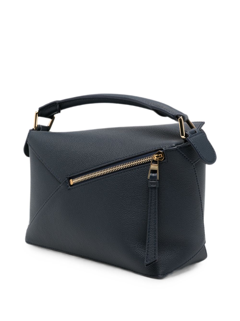 LOEWE A510P60 XAW5544