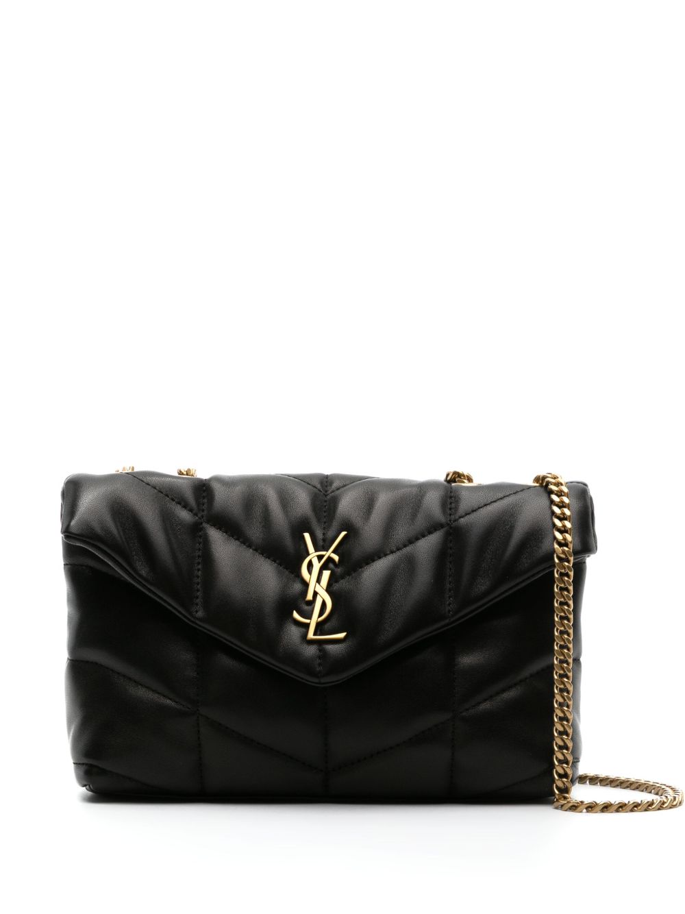SAINT LAURENT 759337 1EL071000