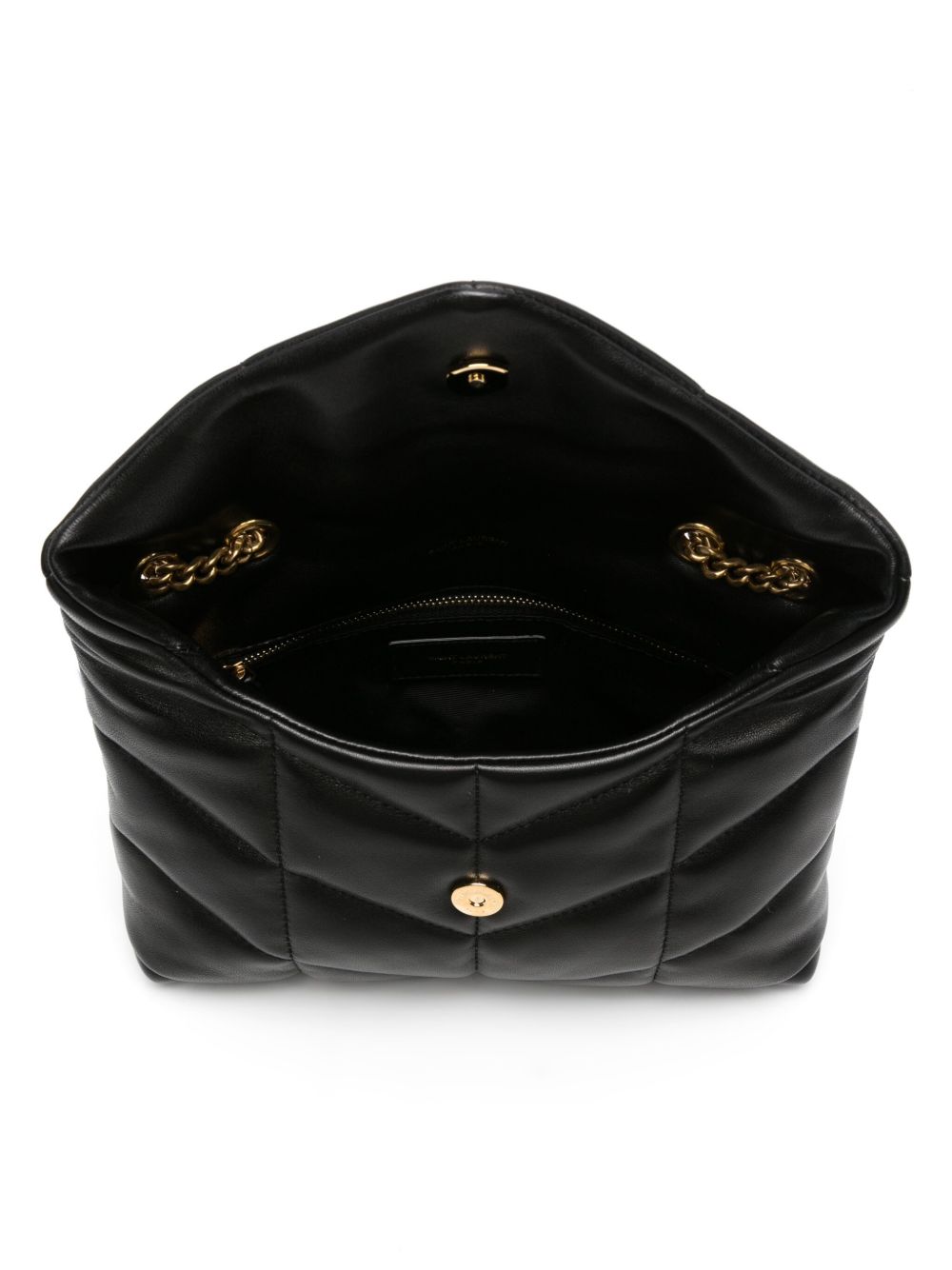 SAINT LAURENT 759337 1EL071000