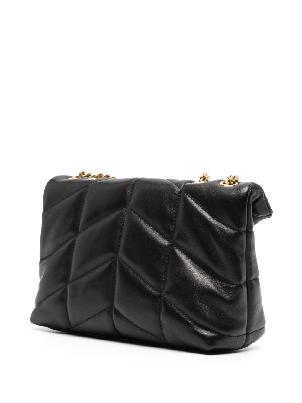 SAINT LAURENT 759337 1EL071000