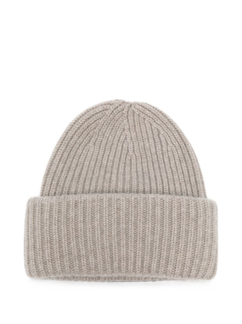SOFT GOAT FW252464800002 GREIGE
