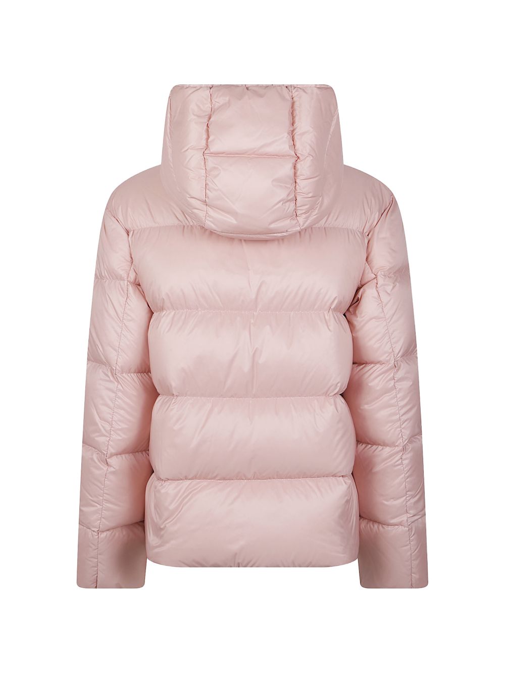 MONCLER L20931A00110 599S051B