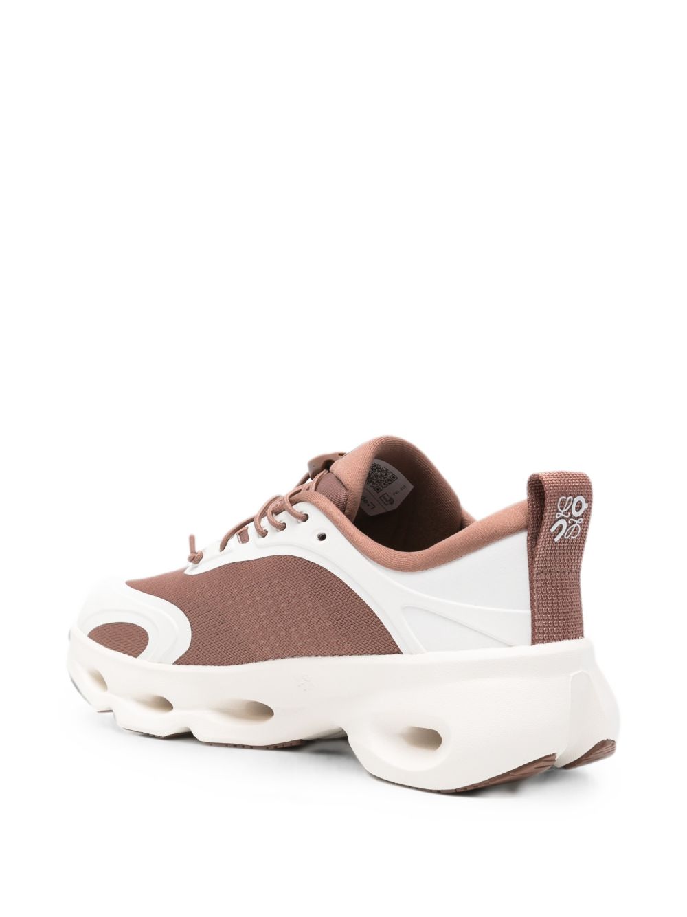 LOEWE X ON L929282X41 8642