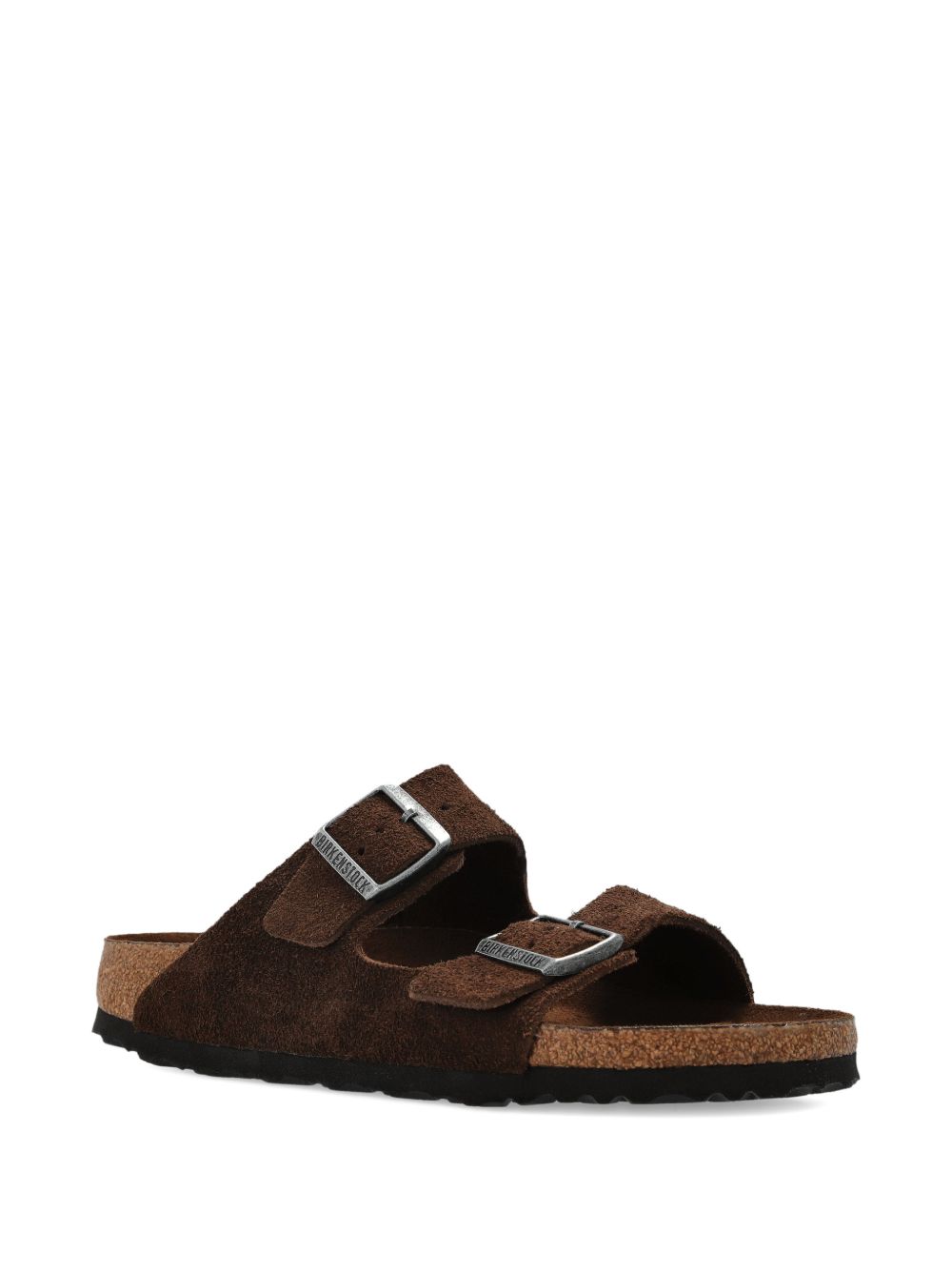 BIRKENSTOCK 1031640D CARAFE