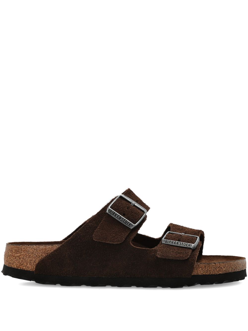 BIRKENSTOCK 1031640D CARAFE