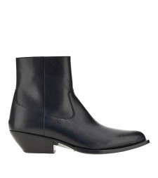 [Celine] Boots FW26 368874505C38NO-38NO