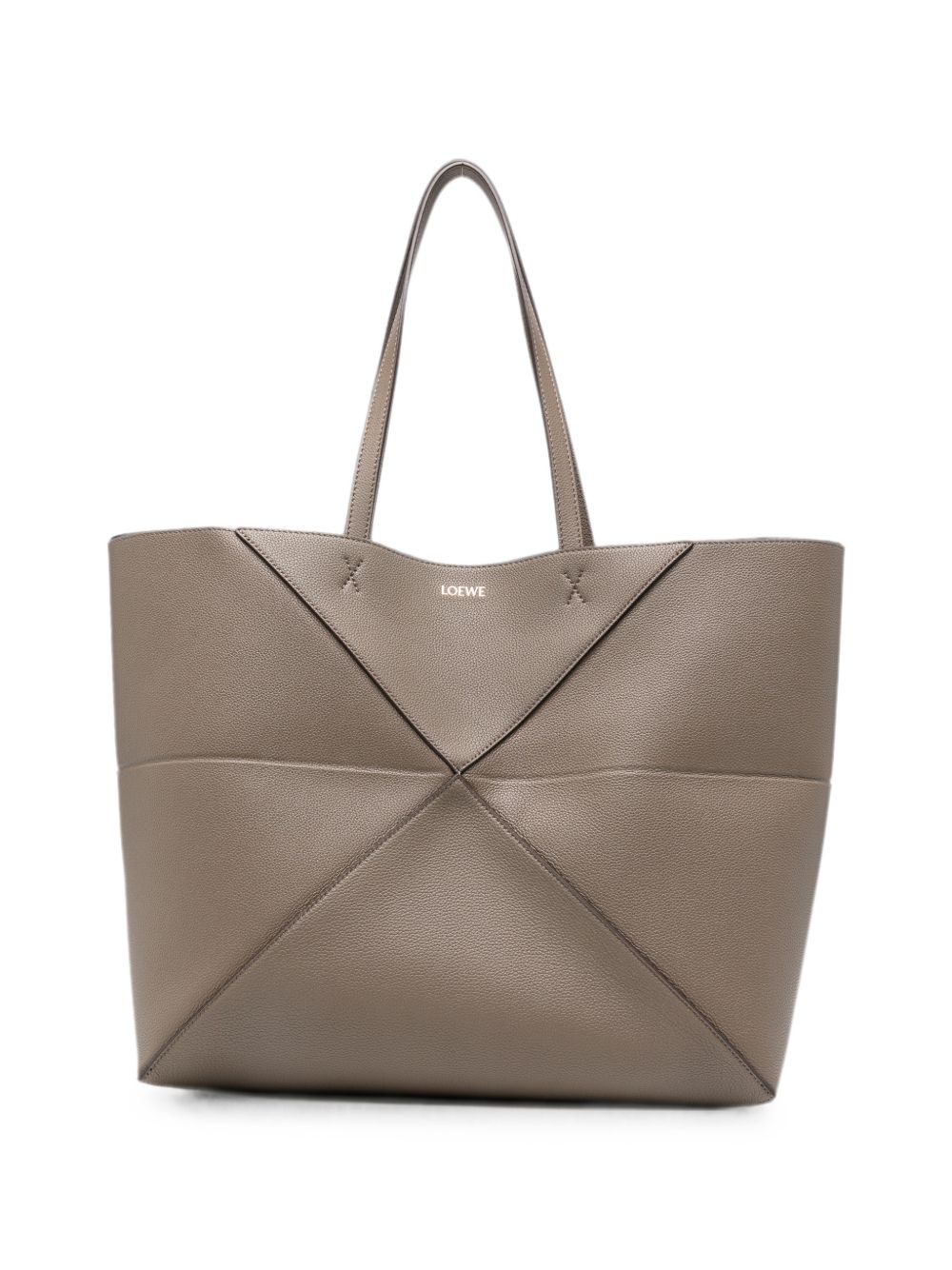 LOEWE A779PTW X013170