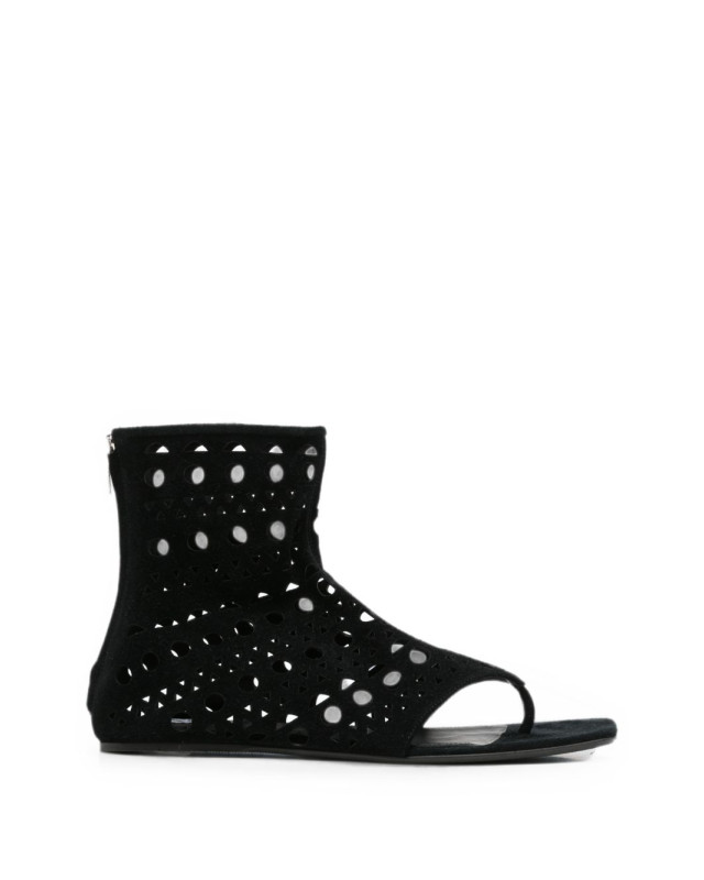 ALAÏA AA3S1015I236 999