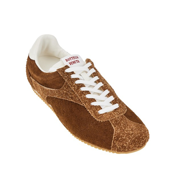 [Bottega Veneta] Sneakers FW26 A009YGV7BB12782-2782