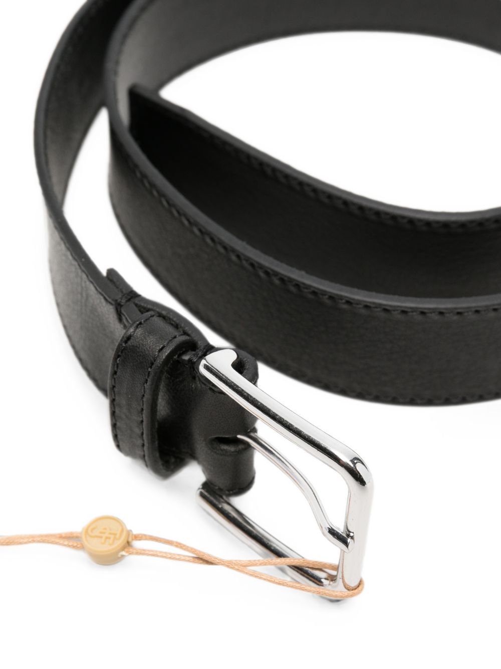THE FRANKIE SHOP BEFS089271000 BLACK
