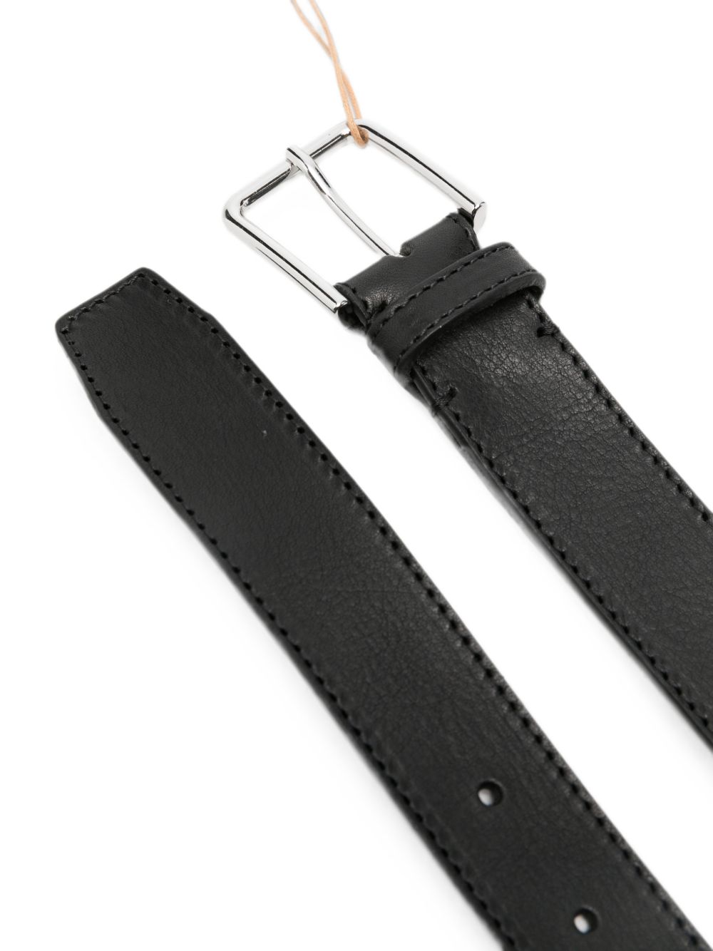 THE FRANKIE SHOP BEFS089271000 BLACK