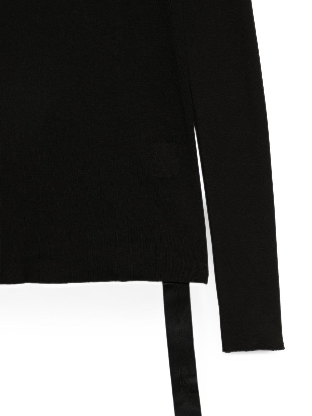 RICK OWENS DRKSHDW DS02F6217 RN09