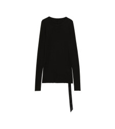 RICK OWENS DRKSHDW DS02F6217 RN09