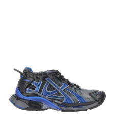 [Balenciaga] Sneakers FW26 772774WRNGM1410-1410