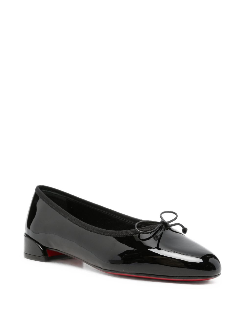 CHRISTIAN LOUBOUTIN 3260198 B439