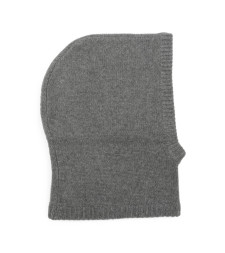 SOFT GOAT FW25SF2311800003 GREY