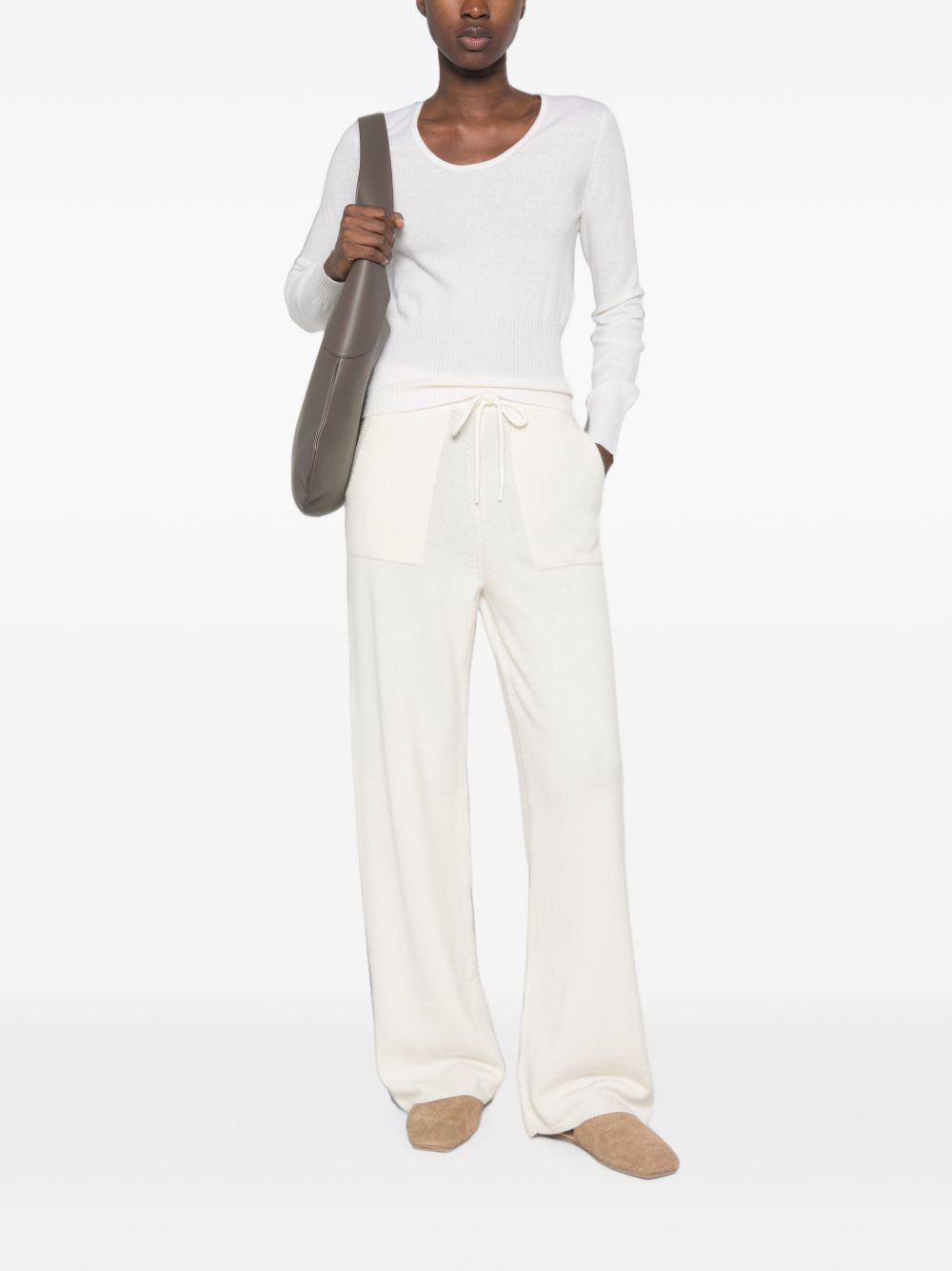 MAX MARA 21336012600 001