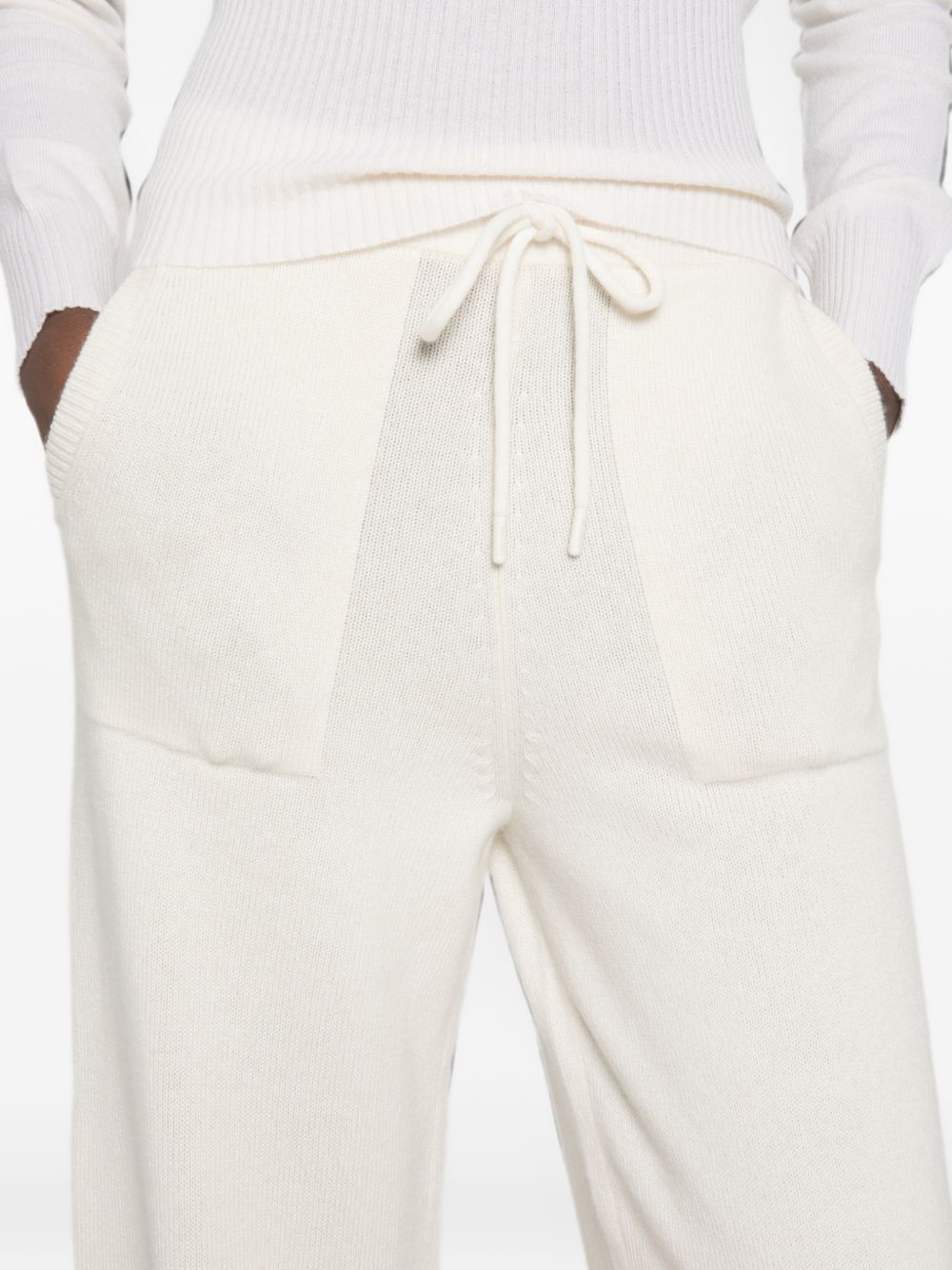 MAX MARA 21336012600 001