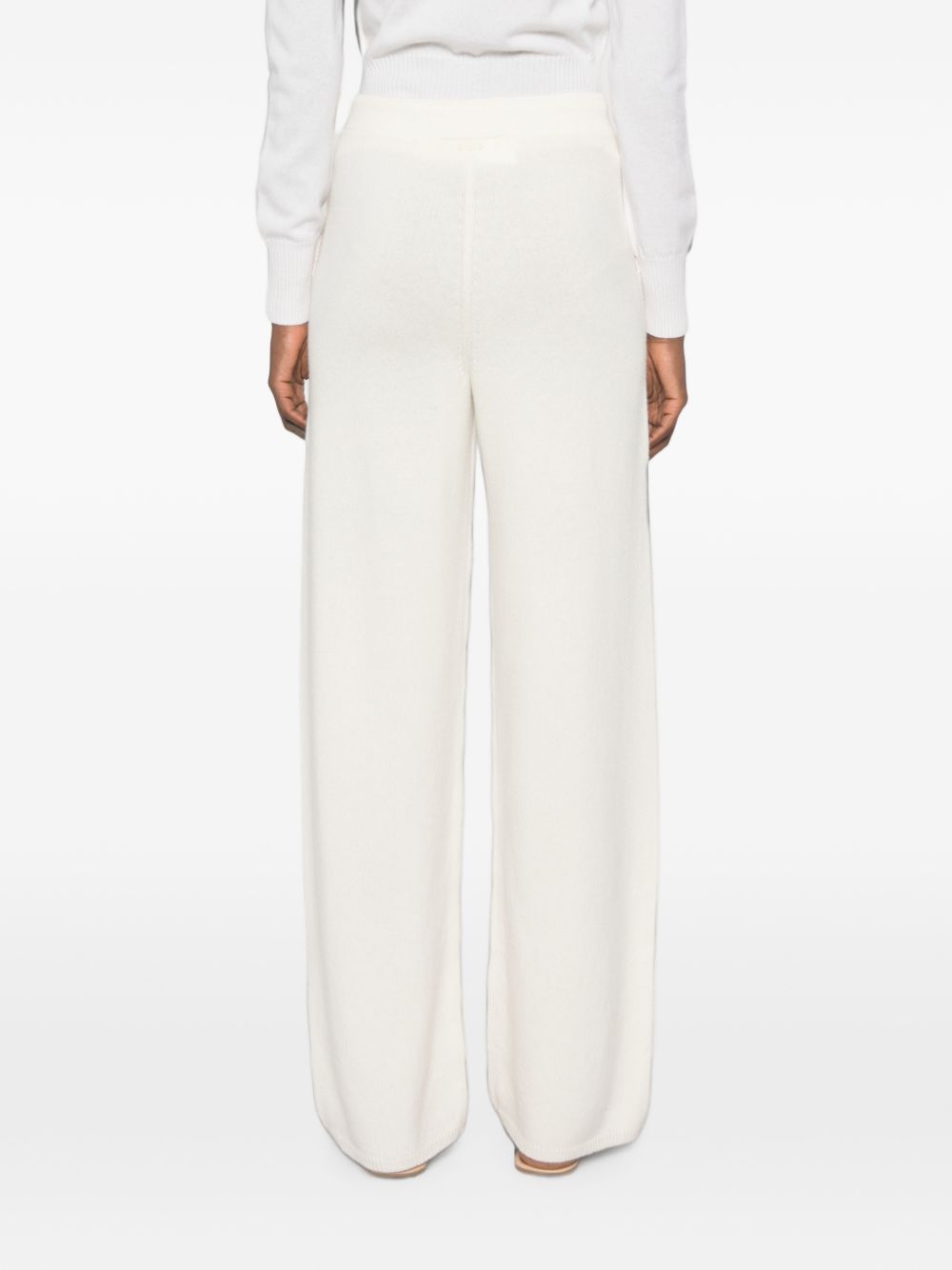 MAX MARA 21336012600 001