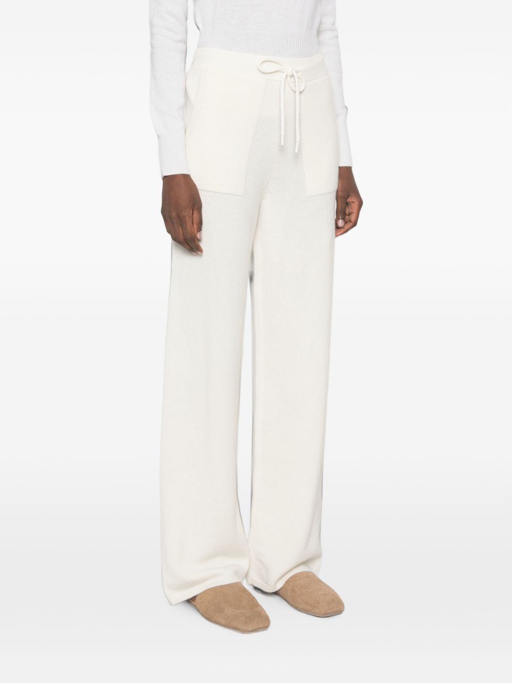 MAX MARA 21336012600 001