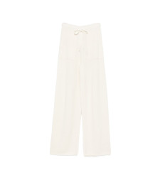 MAX MARA 21336012600 001