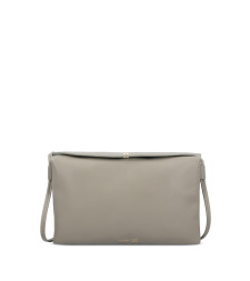 CELINE 10P86 2O86GKX3
