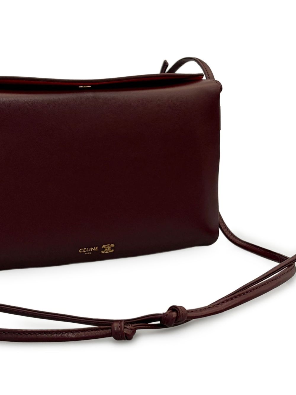 CELINE 10P86 2O8628PO
