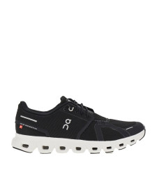 [On] Sneakers FW26 3MF10070299.BLACK WHITE-BLACK WHITE