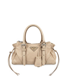 PRADA 1BA499 2ZQXF0485
