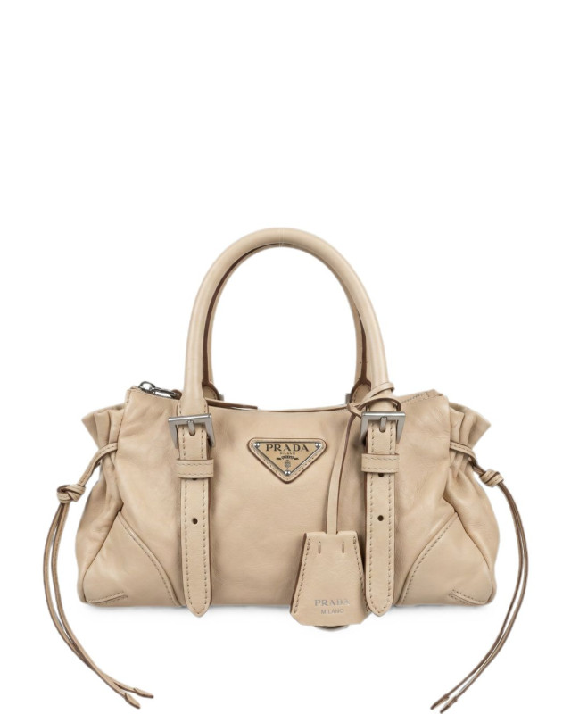 PRADA 1BA499 2ZQXF0485