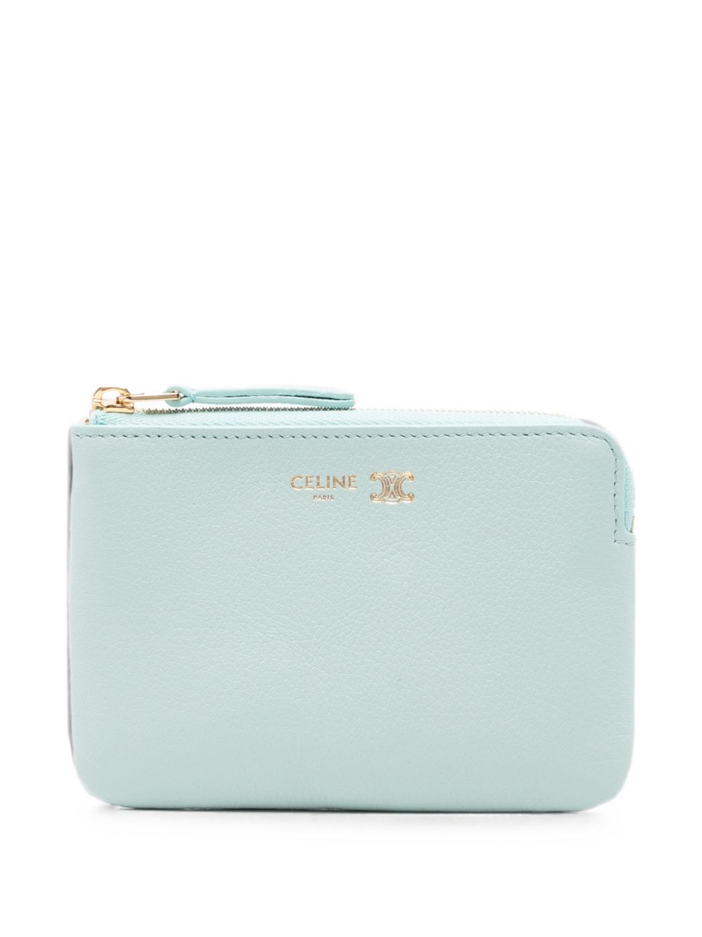 CELINE L100K2O54 GLA4