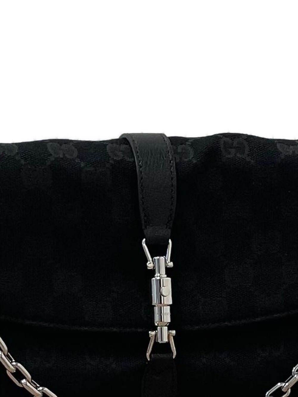 GUCCI 866720 FAFV41000