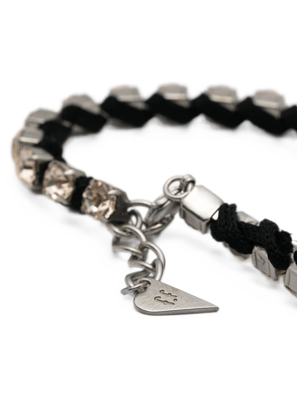 FORTE FORTE 15182 MYJEWELNERO