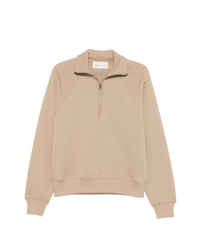 AMI PARIS USW798 747A184