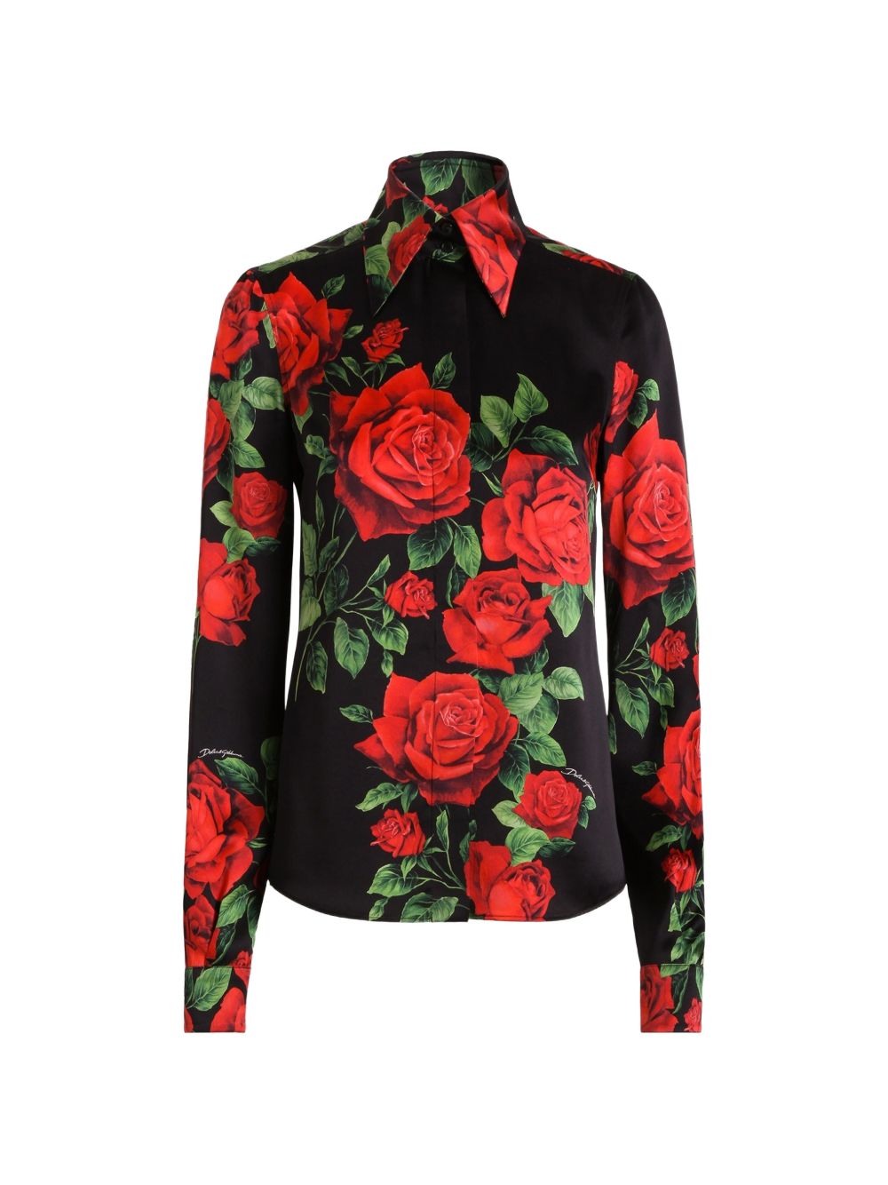 DOLCE & GABBANA F5R64T IS133HN6EJ