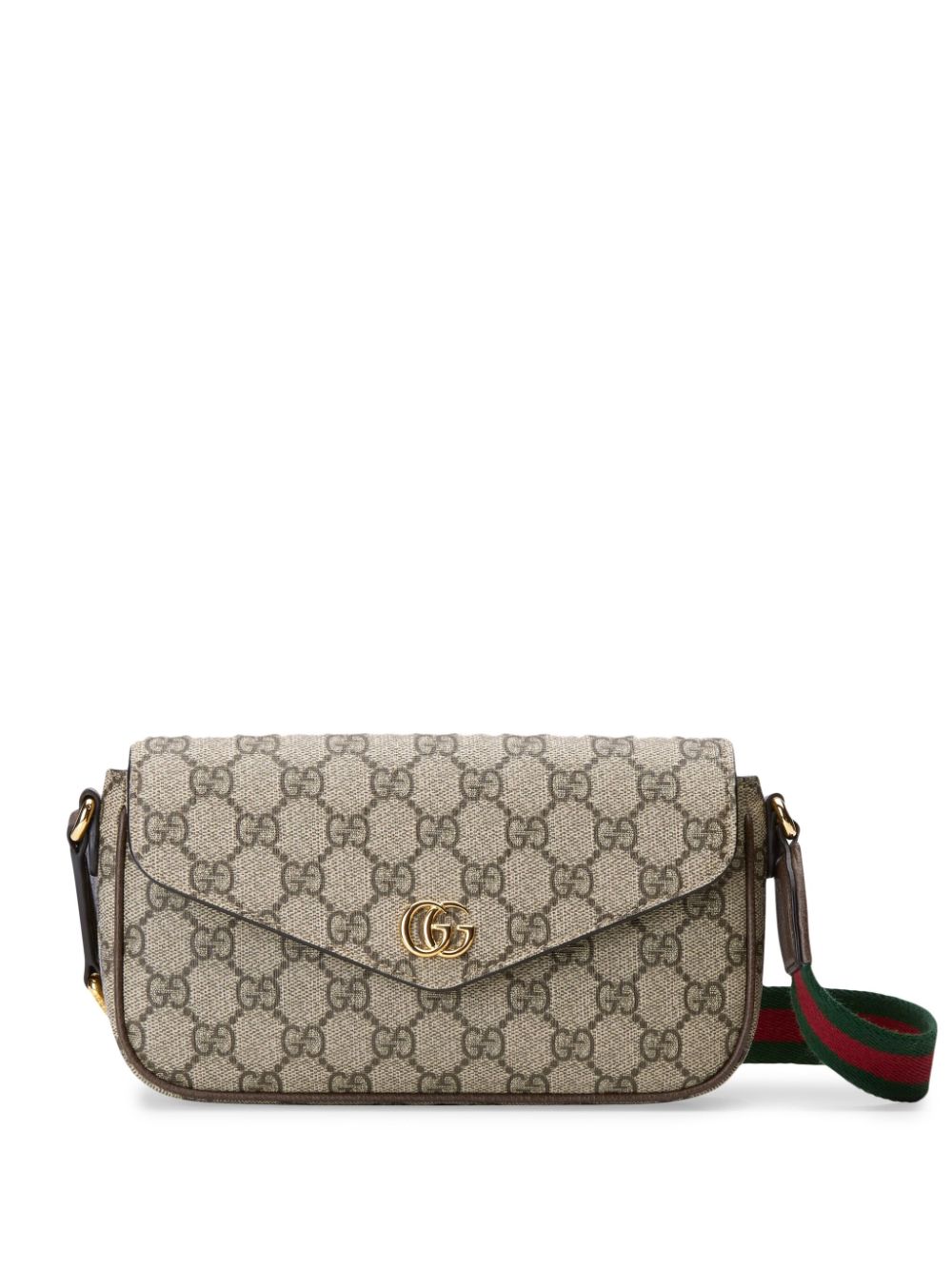GUCCI 764961 96IWG8745