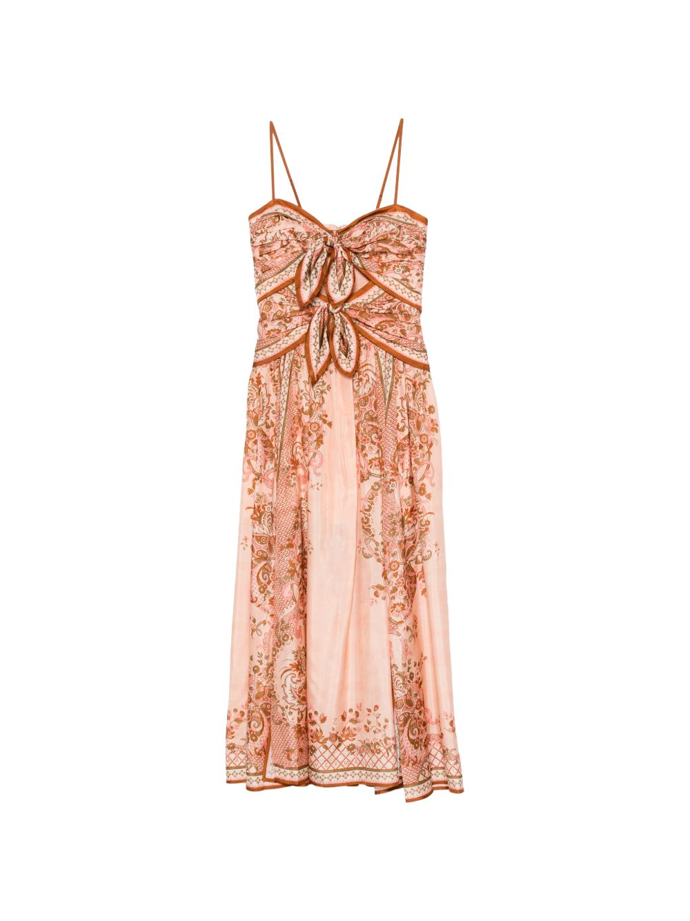 ZIMMERMANN 8062DS S261PPSFL