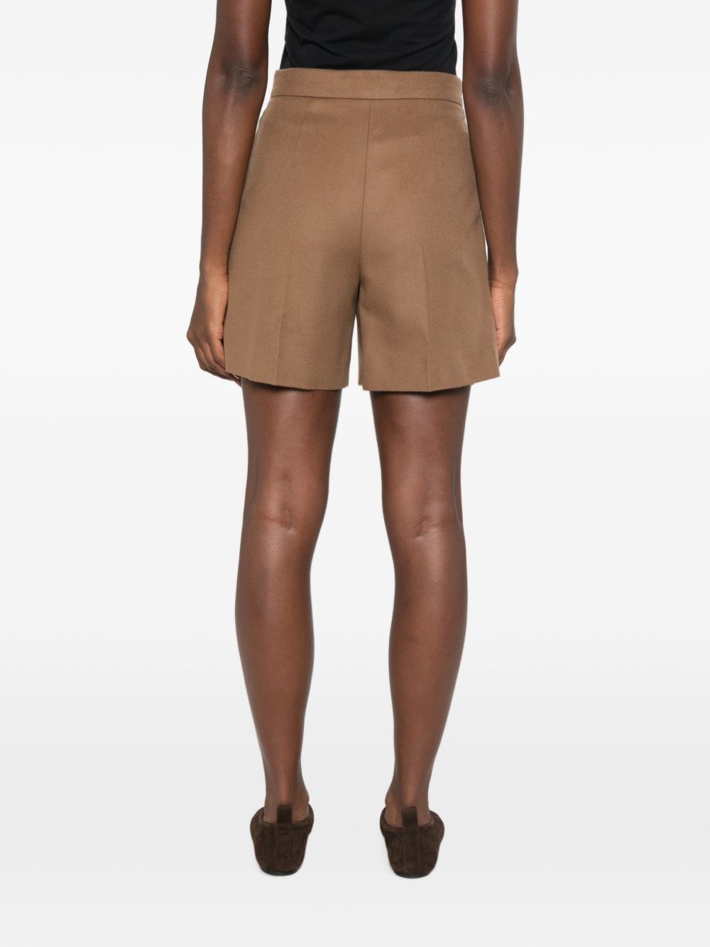 MAX MARA 26146012600 025
